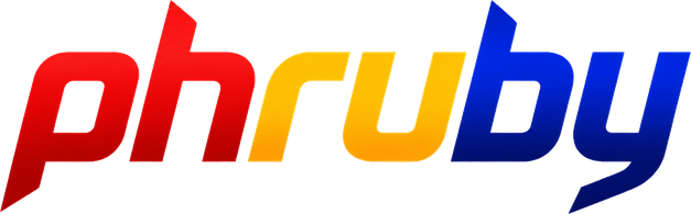phruby